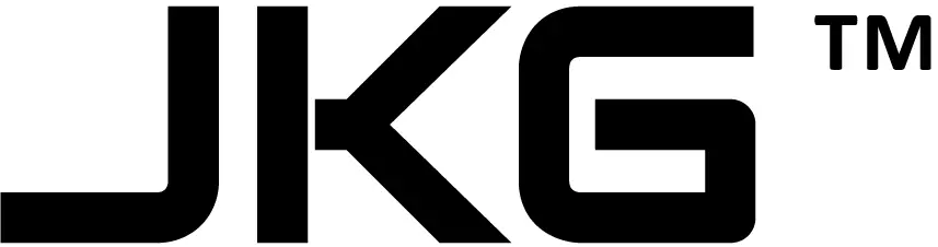 JKGPAD Bluetooth Mini Gamepad for Mobile Phones logo