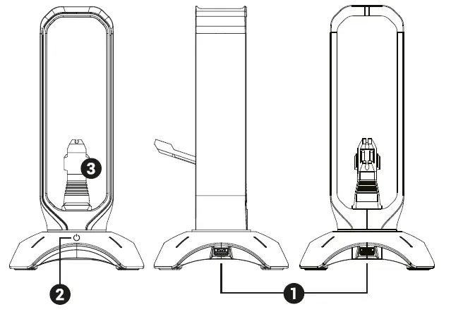 MARS-GAMING-MHHPRO-Headphone-01
