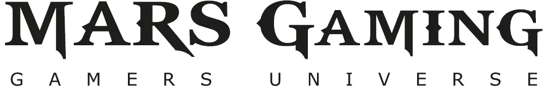 MARS-GAMING-MHHPRO-Headphone-lgoo