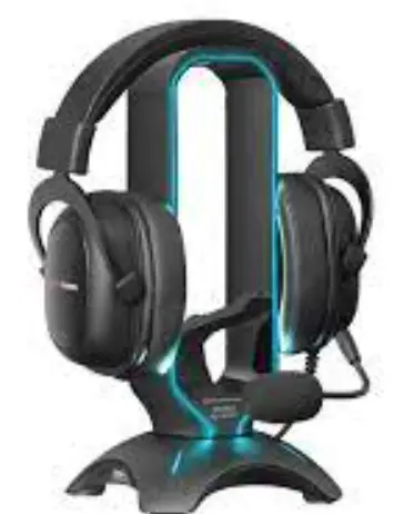 MARS-GAMING-MHHPRO-Headphone-product-iamge