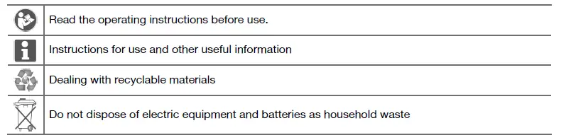 HILTI-DD-AF-CA-Autofeed-Unit-fig- (1)