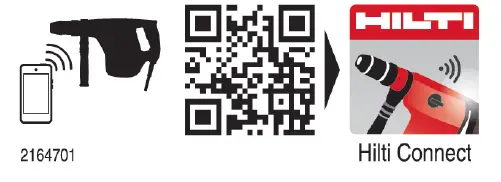 HILTI-DD-AF-CA-Autofeed-Unit-fig- 12