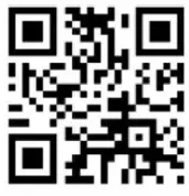 HILTI-DD-AF-CA-Autofeed-Unit-fig- 13