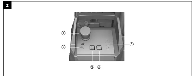 HILTI-DD-AF-CA-Autofeed-Unit-fig- 14