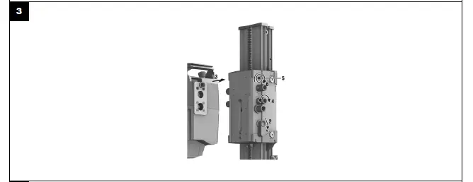 HILTI-DD-AF-CA-Autofeed-Unit-fig- 15