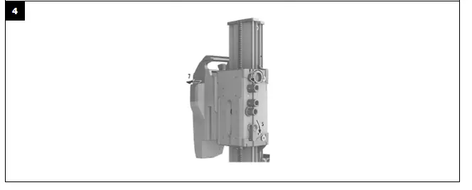 HILTI-DD-AF-CA-Autofeed-Unit-fig- 16