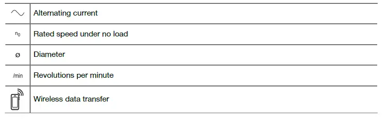 HILTI-DD-AF-CA-Autofeed-Unit-fig- (4)