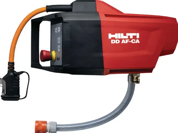 HILTI-DD-AF-CA-Autofeed-Unit-product-img