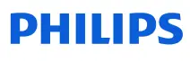 PHILIPS