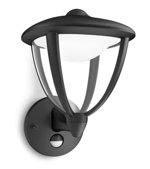 PHILIPS-15479-30-16-myGarden-Wall