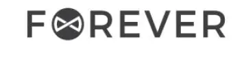 FOREVER-LOGO