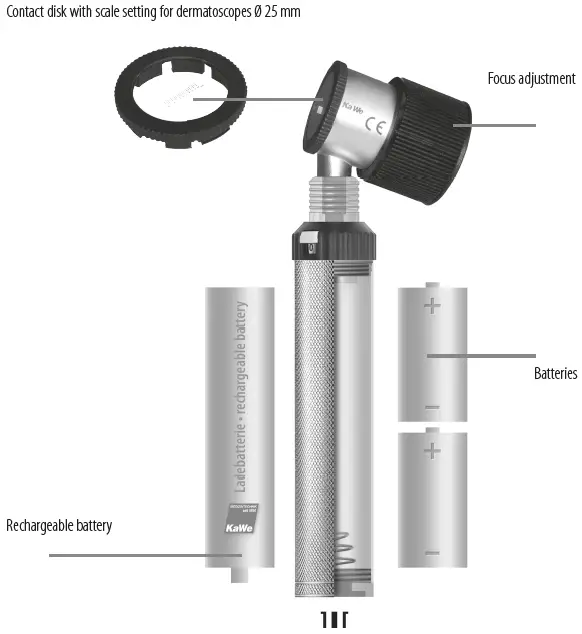 kaWe-QM-1-101H-Dermatoskope-fig- (1)