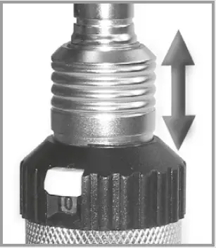 kaWe-QM-1-101H-Dermatoskope-fig- (2)