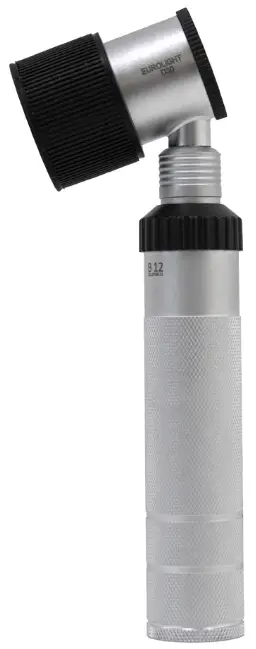 kaWe-QM-1-101H-Dermatoskope-product