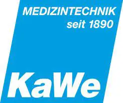 kaWe-logo