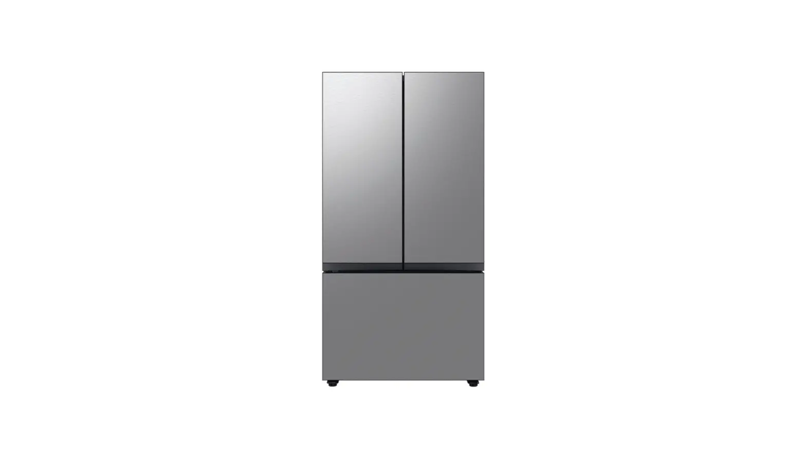 Samsung Rf30bb6200 Bespoke 3-door French Door Refrigerator Instruction Manual Samsung Rf30bb6200 Bespoke 3-door French Door Refrigerator Instruction Manual