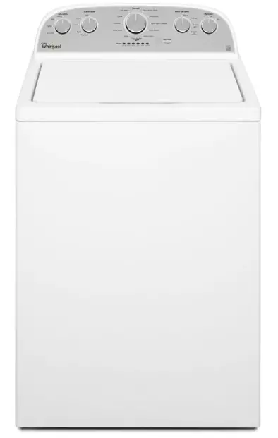 Whirlpool-WTW500CMWH-5-5-Cu-Ft-White-Large-Capacity-Top-Load-Washer-PRODACT-IMG