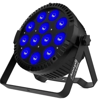 AUDIBAX-DALLAS-72-RGBW-PRODUCT