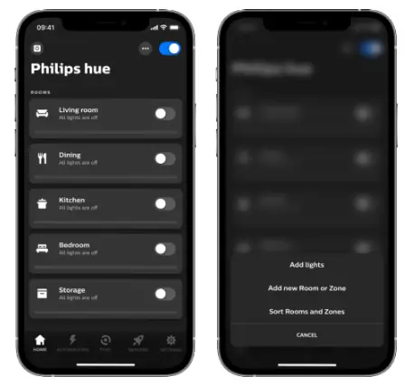Philips-Hue-563007-A19-Medium-Lumen-Smart-Bulb-user-guide-fig-1