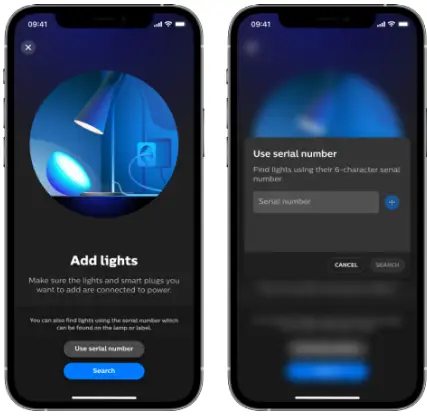 Philips-Hue-563007-A19-Medium-Lumen-Smart-Bulb-user-guide-fig-2