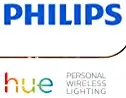 Philips-Hue-logo