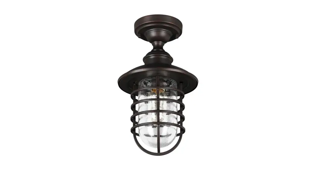 Design House 588988-brz Stevenson Ceiling Light Installation Guide Design House 588988-brz Stevenson Ceiling Light Installation Guide