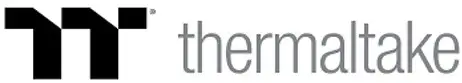 thermaltake logo