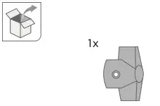 INVACARE-1588084-Shut-Off-Knob- (1)