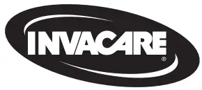 INVACARE-LOGO