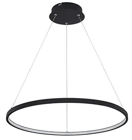 LeuchtenDirekt 998395 Season RITUS