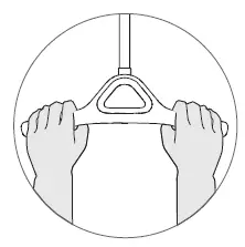 PELOTON-Row-Rowing-Exercise-Machine-fig- (10)