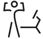 PELOTON-Row-Rowing-Exercise-Machine-fig- (12)