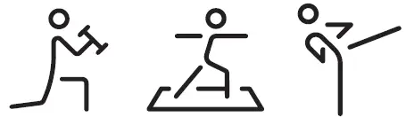 PELOTON-Row-Rowing-Exercise-Machine-fig- (13)