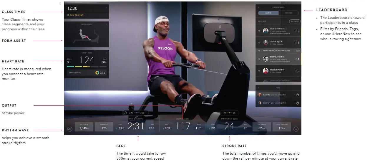 PELOTON-Row-Rowing-Exercise-Machine-fig- (14)