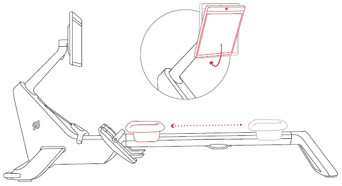 PELOTON-Row-Rowing-Exercise-Machine-fig- (15)