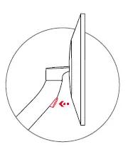 PELOTON-Row-Rowing-Exercise-Machine-fig- (16)