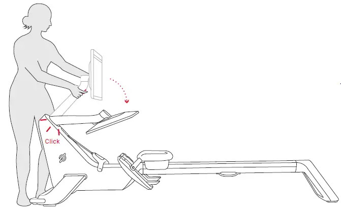 PELOTON-Row-Rowing-Exercise-Machine-fig- (17)