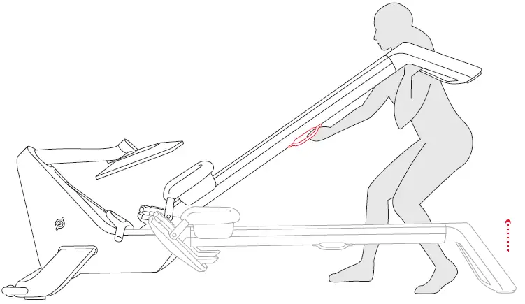 PELOTON-Row-Rowing-Exercise-Machine-fig- (18)
