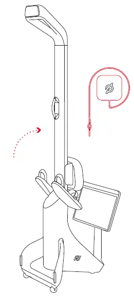 PELOTON-Row-Rowing-Exercise-Machine-fig- (19)