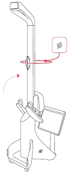 PELOTON-Row-Rowing-Exercise-Machine-fig- (20)