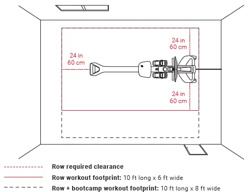 PELOTON-Row-Rowing-Exercise-Machine-fig- (4)