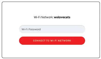 PELOTON-Row-Rowing-Exercise-Machine-fig- (5)