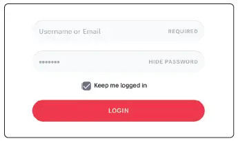 PELOTON-Row-Rowing-Exercise-Machine-fig- (6)