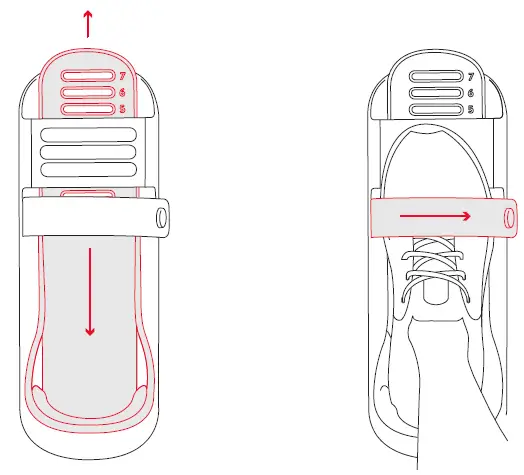 PELOTON-Row-Rowing-Exercise-Machine-fig- (7)