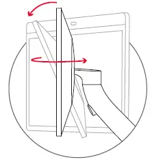 PELOTON-Row-Rowing-Exercise-Machine-fig- (9)