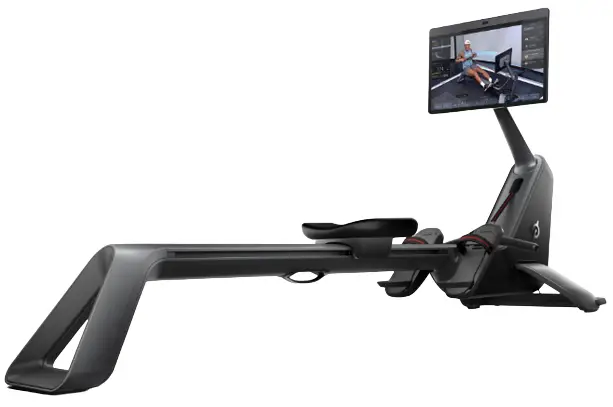 PELOTON-Row-Rowing-Exercise-Machine-product