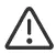 Warning Icon