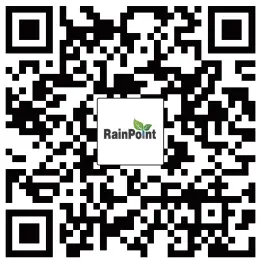 Rainpoint APP