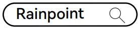 Rainpoint APP