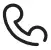 Contact Icon